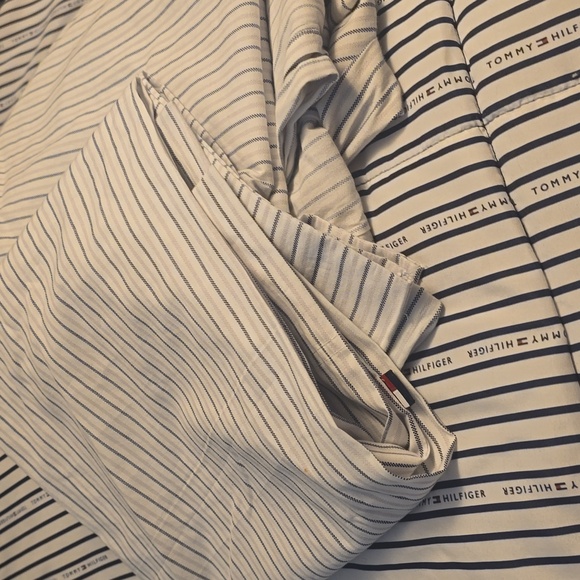 King size comforters set - Picture 4 of 6